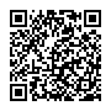 QR code for BFX573