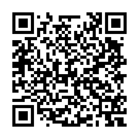 QR code for BFY414
