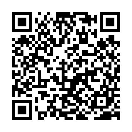 QR code for BFY607
