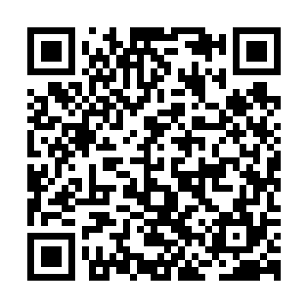 QR code for BFY674