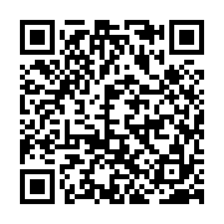 QR code for BFY832