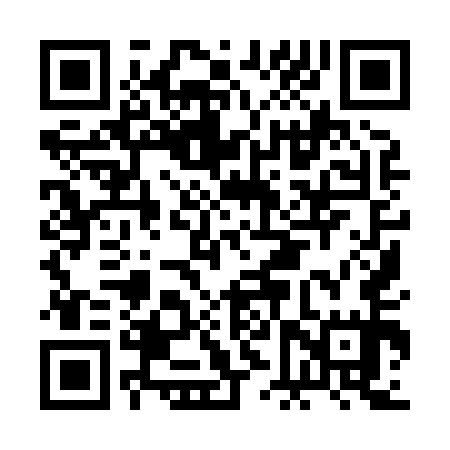 QR code for BFY855