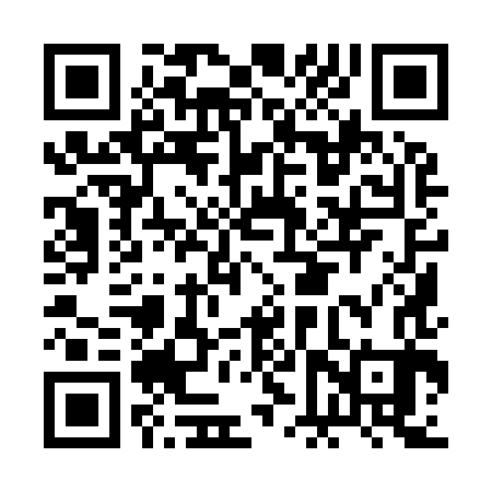 QR code for BFY983