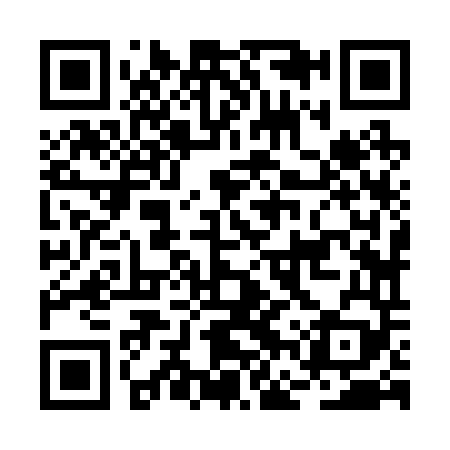 QR code for BFZ249