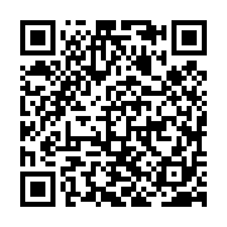 QR code for BFZ410
