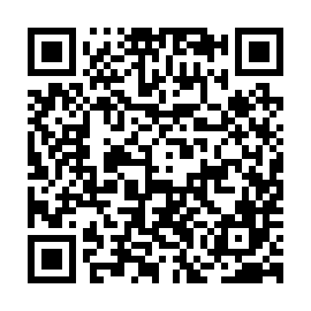 QR code for BGA286