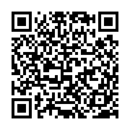 QR code for BGA760
