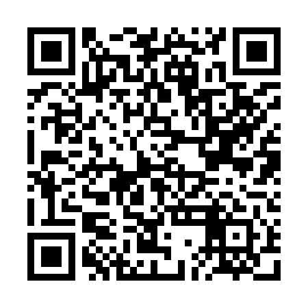 QR code for BGB941
