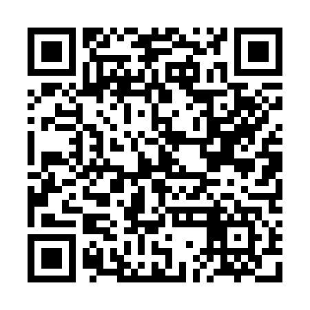QR code for BGD347