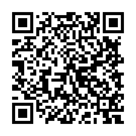 QR code for BGD811