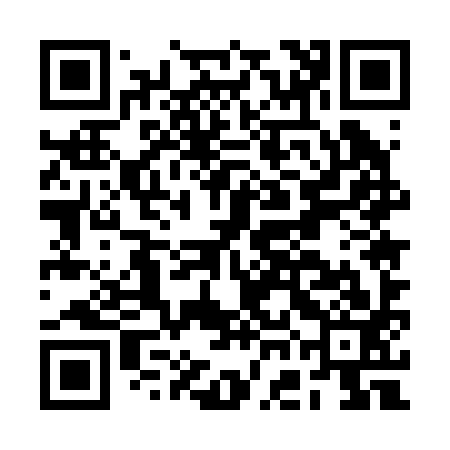 QR code for BGE293