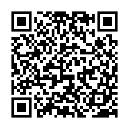 QR code for BGE341