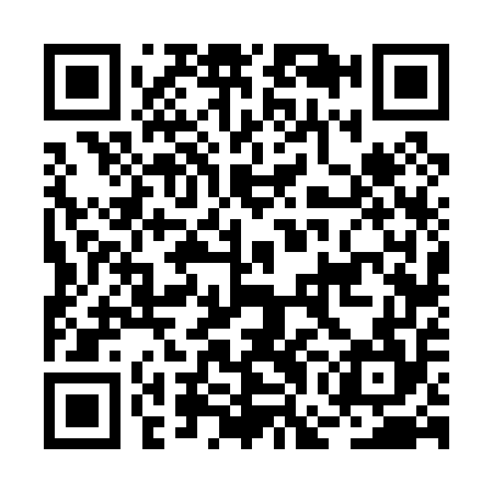 QR code for BGF054