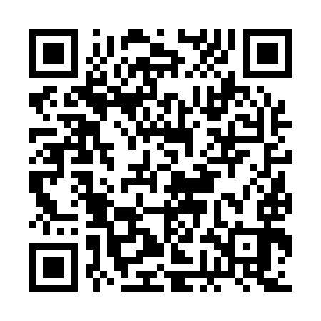 QR code for BGF193