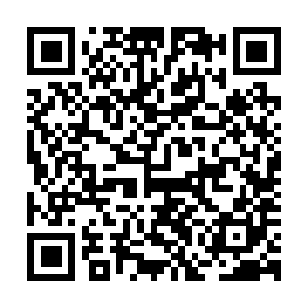 QR code for BGF280