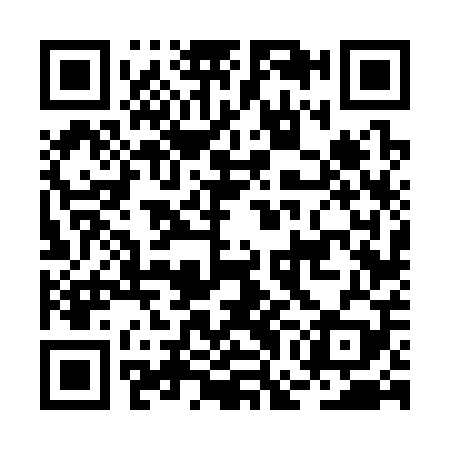 QR code for BGF309