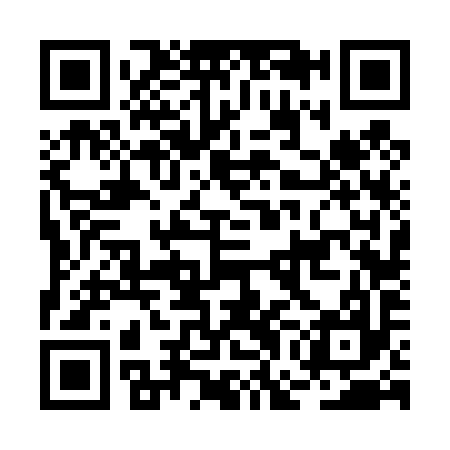 QR code for BGF497