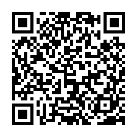 QR code for BGG260