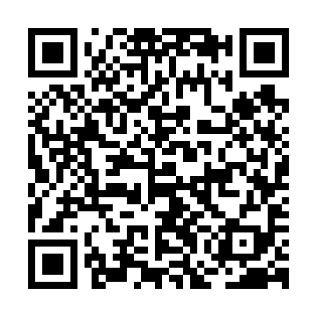 QR code for BGG699