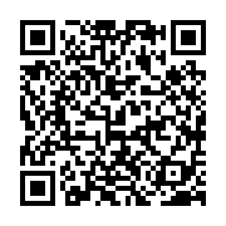 QR code for BGH219