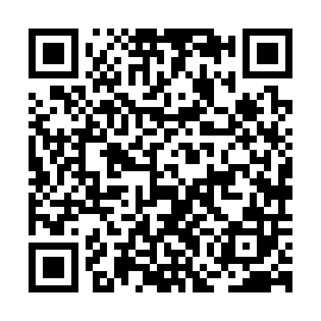 QR code for BGH302