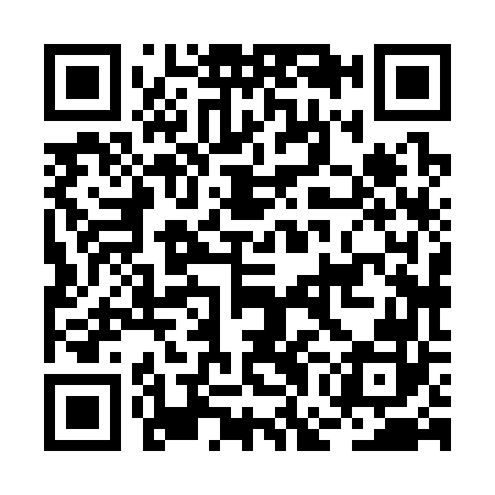 QR code for BGH362