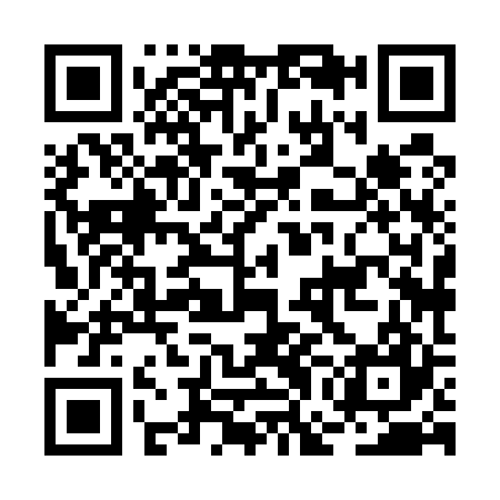 QR code for BGH527