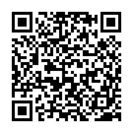 QR code for BGI052