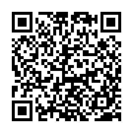 QR code for BGI184