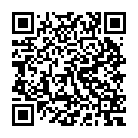QR code for BGI264