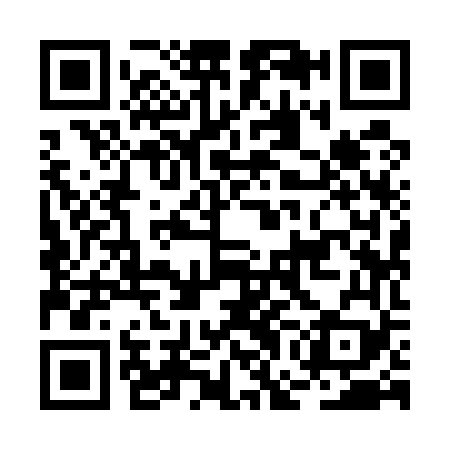 QR code for BGI569