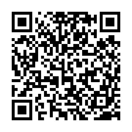 QR code for BGI652