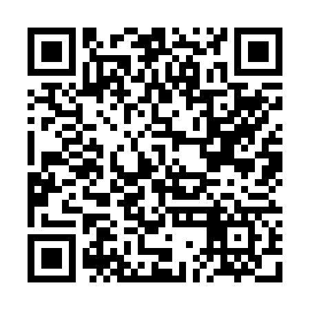 QR code for BGK267