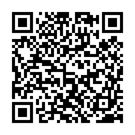 QR code for BGK453