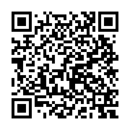 QR code for BGK721