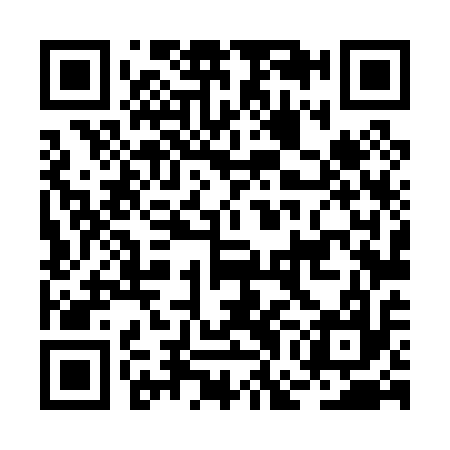 QR code for BGL017