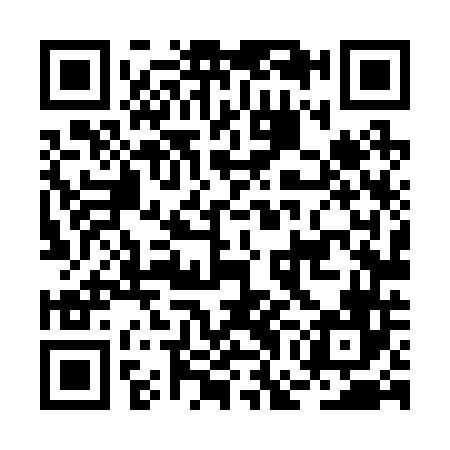 QR code for BGL246