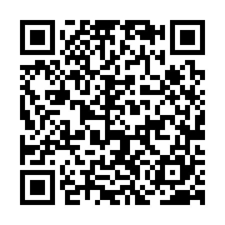 QR code for BGL365