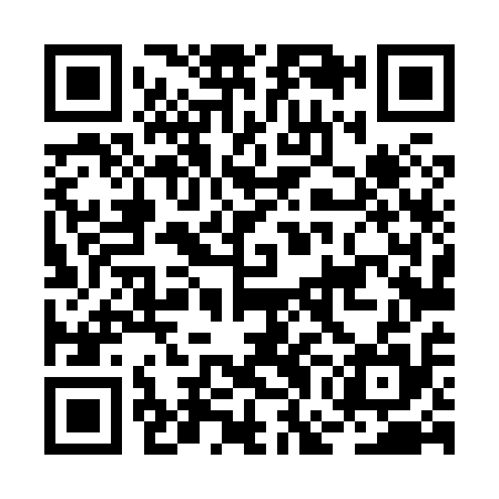 QR code for BGL815
