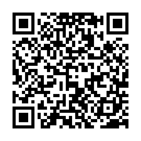 QR code for BGL841