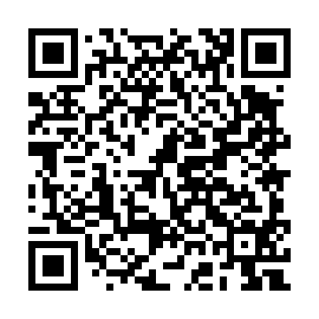 QR code for BGM494