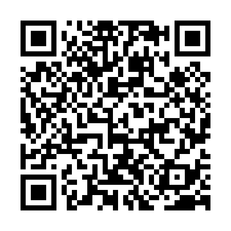 QR code for BGN039