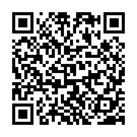 QR code for BGN158