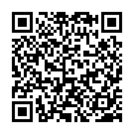 QR code for BGN310