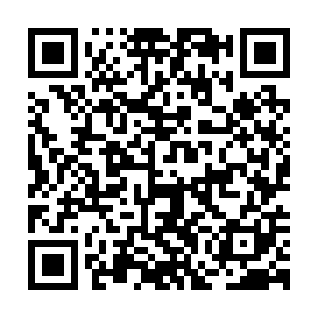 QR code for BGO201