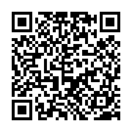 QR code for BGO465