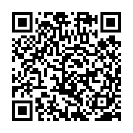 QR code for BGQ661