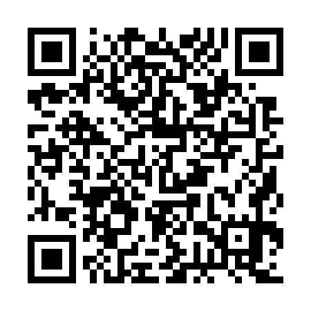 QR code for BGQ775