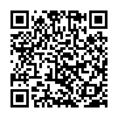 QR code for BGR239