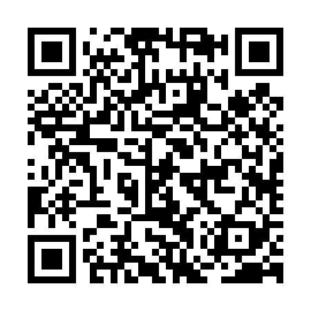QR code for BGR429